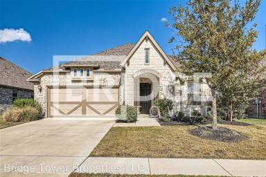Main picture of 1648 Pegasus Dr