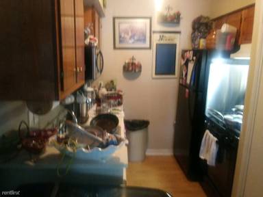 Main picture of 809 Ann Ave