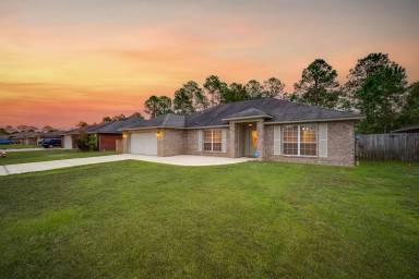 Main picture of 11550 Aruba Dr