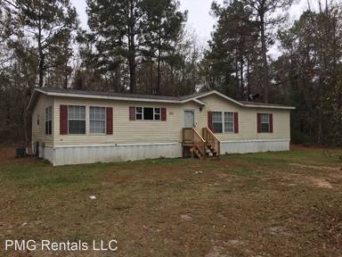 Main picture of 1093 Lawrence Church Rd