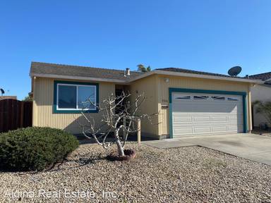 Main picture of 786 Delta Way