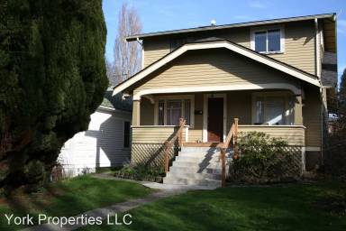 Main picture of 1536 Humboldt St