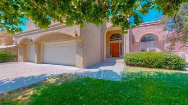 Main picture of 8429 Vineyard Ridge Ct NE