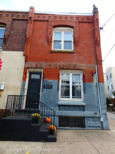 Main picture of 3120 Spring Garden St