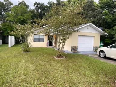 Main picture of 203 Pinecrest Rd