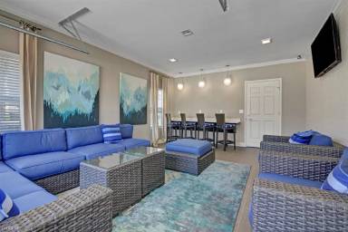 Main picture of Tamarack Arms Apartments