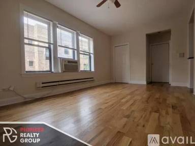 Main picture of 3720 1/2 N Pine Grove Ave