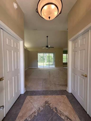 Main picture of 30 Wild Fern Ln