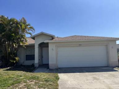 Main picture of 2121 Snead Dr