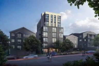 Main picture of 4239 8th Ave NE