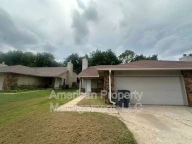 Main picture of 6712 S 78th East Ave