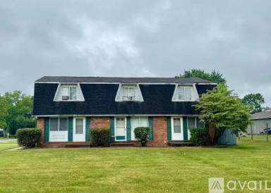 Main picture of 7308 Raleigh St NW