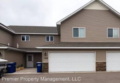 Main picture of 1948-78 Peach Dr NE