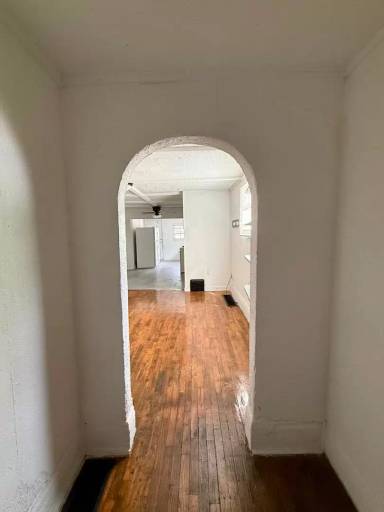 Main picture of 1610 SW Clay St