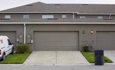 Main picture of 6335 Shore Vista Pl