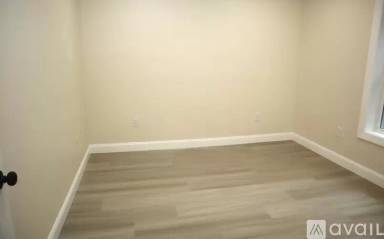 Main picture of 615 White School House Rd