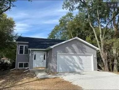 Main picture of 26888 99th St