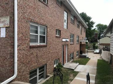 Main picture of 127 N 35th St