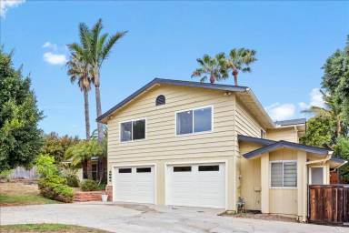 Main picture of 1091 Hymettus Ave