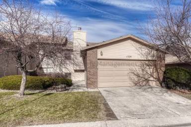 Main picture of 1528 Shane Cir