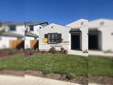 Main picture of 534 Bedfordshire Dr