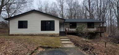 Main picture of 814 Rustic Ln