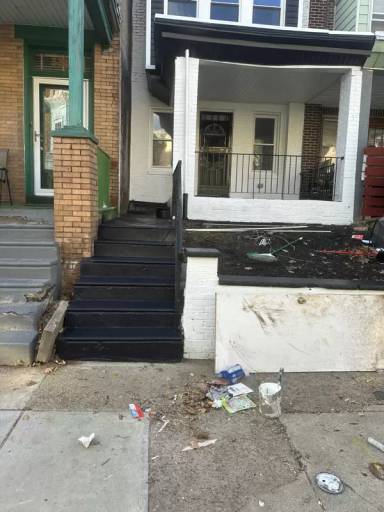 Main picture of 3316 N Bouvier St