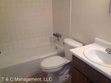 Main picture of 908 San Pedro Dr SE