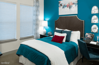Main picture of 129 Chapel Hill Cir