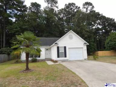 Main picture of 654 Aspen St