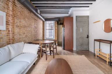 Main picture of 125 Odell Clark Pl