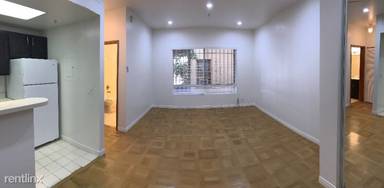 Main picture of 820 S Mansfield Ave