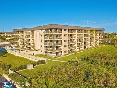 Main picture of 4100 Ocean Beach Blvd