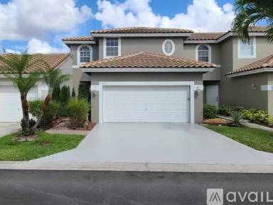 Main picture of 5615 NW 118th Dr