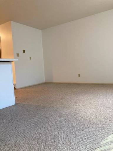 Main picture of 2611 Jackson St