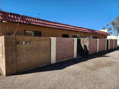 Main picture of 2702 E Tierra Buena Ln
