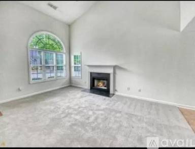 Main picture of 100 Rosemont Ct