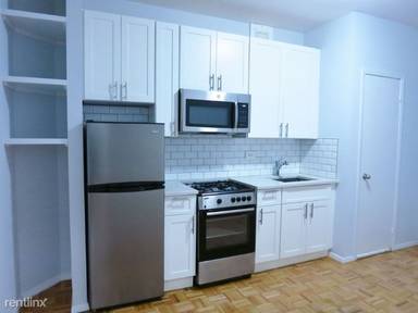 Main picture of 540 E 79th St