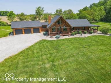 Main picture of 6286 W Star Blvd
