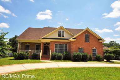 Main picture of 1631 Jolliff Rd