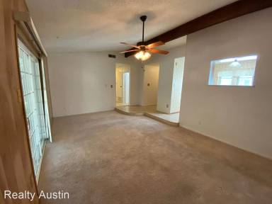 Main picture of 1504 Serene Oaks Dr