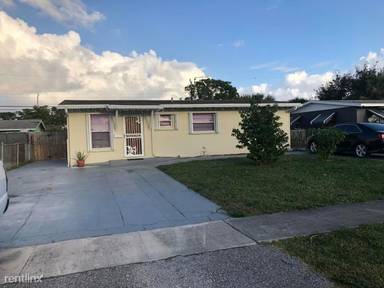 Main picture of 1449 7th St