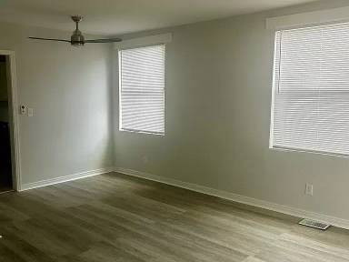 Main picture of 2979 Downing St