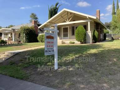 Main picture of 1887 Monte Vista St