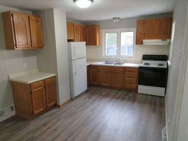 Main picture of 3420 Blakeley Ave