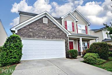 Main picture of 1478 Haverford Rd NW