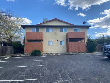 Main picture of 4463 Alder St