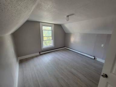 Main picture of 46 Green St