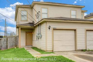 Main picture of 8005 Parnell St