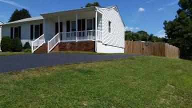 Main picture of 4613 Bridgewood Rd